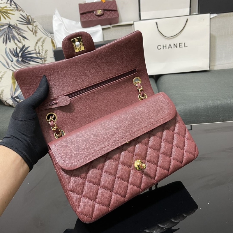 Ch**el cf series bags